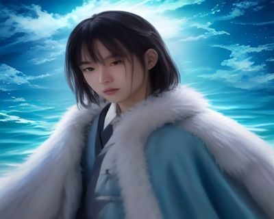 安全检测仪表盘示意图，显示网络安全扫描指标与风险评级界面
