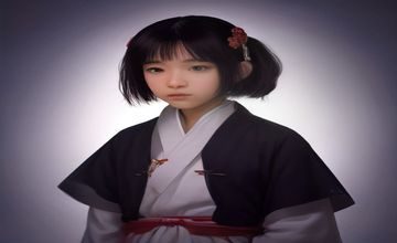 对比图表展示四色网址与同类平台在内容数量和访问速度上的差异，专业评测风格